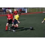 780x52013.ST BSG-Kreischa 2 21.4 (29).JPG